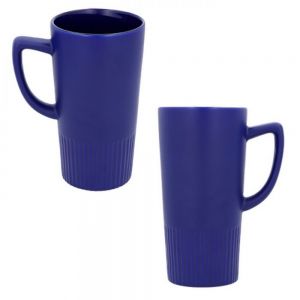 TAZA MIRO